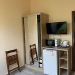 Balaton Kinizsi Bed & Breakfast