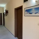Bed & Breakfast Balaton Kinizsi Siófok
