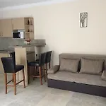 Bed & Breakfast Balaton Kinizsi