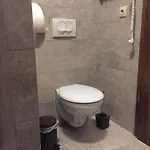 Balaton Kinizsi Siófok