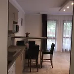 Balaton Kinizsi Bed & Breakfast Siófok