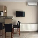 Balaton Kinizsi Siófok