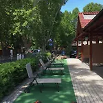 Bed & Breakfast Balaton Kinizsi