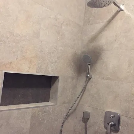 Balaton Kinizsi Apartman Siofok