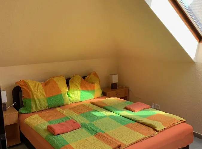 Balaton Kinizsi 3* Siófok