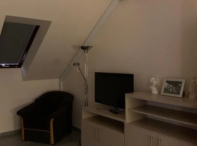 Balaton Kinizsi Siófok