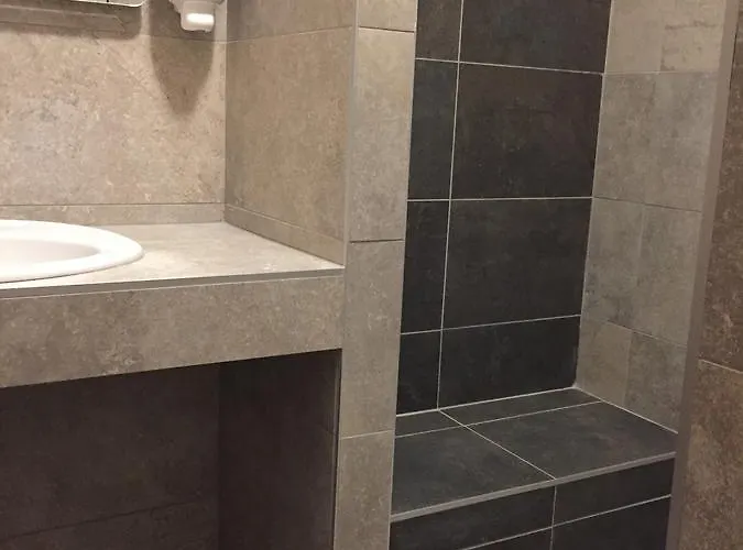 Balaton Kinizsi Apartman