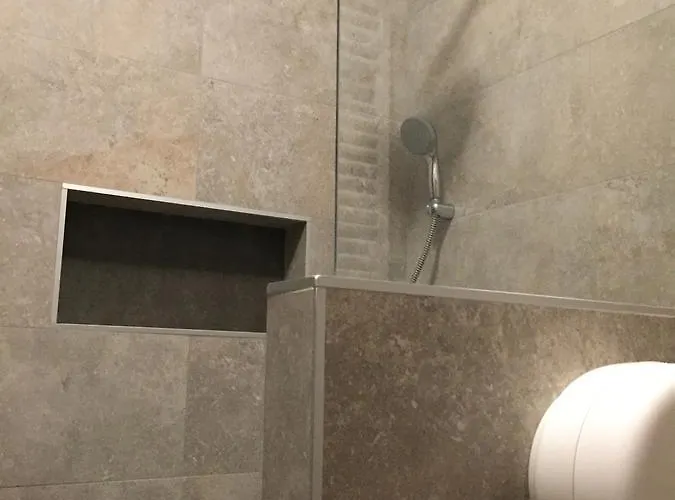 Balaton Kinizsi Apartman 3*