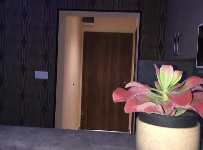 Nocleg ze śniadaniem Balaton Kinizsi Siófok