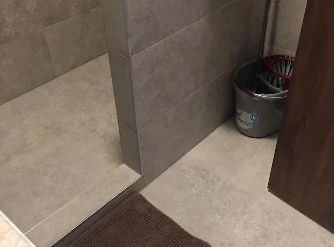 Nocleg ze śniadaniem Balaton Kinizsi Siófok