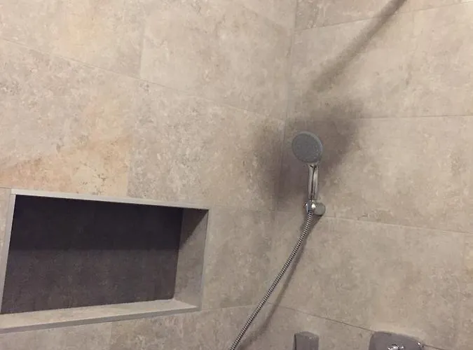 Balaton Kinizsi Apartman Siófok